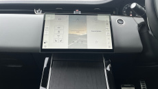 Land Rover Range Rover Evoque 2.0 D200 Autobiography 5dr Auto [Revised] Diesel Hatchback